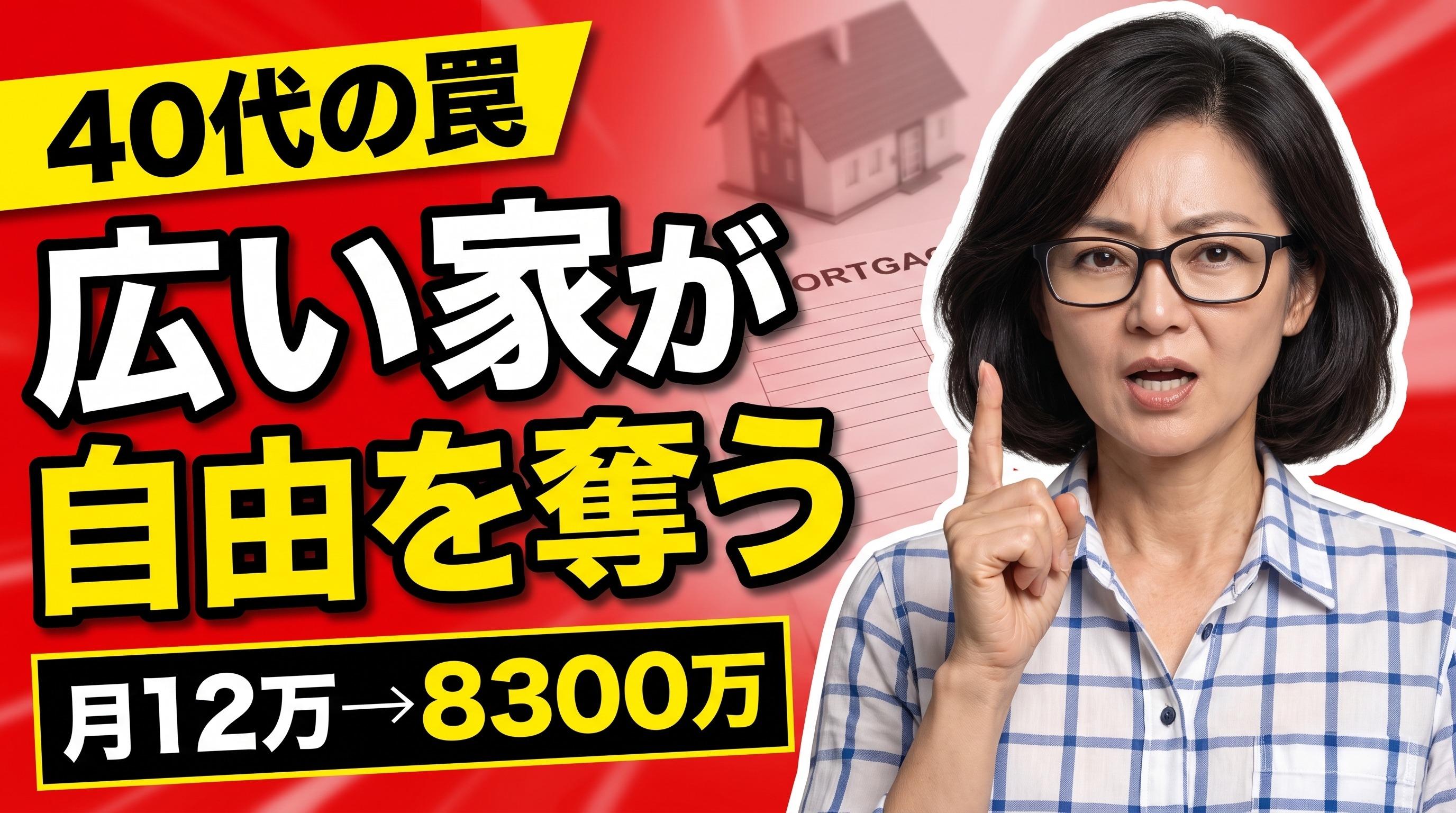 40歳・50歳・55歳から運用した場合の期間の違いを示す図